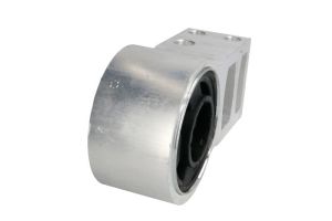 Silentblock wahacza RH14-1019
