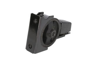 Wspornik zawieszenia silnika I52053YMT