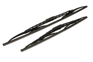 Pióro wycieraczki 3 397 118 427