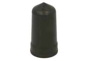 Zestaw naprawczy amortyzatora 37-1311