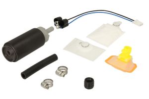 Zestaw naprawczy pompy paliwa 47-2029