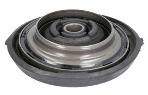 Górne mocowanie amortyzatora FE22131