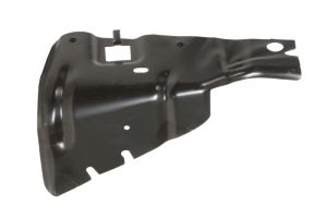 Podparcie, mocowanie błotnika 7802-03-0110383P