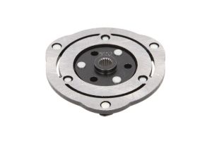 Elementy sprzęgła kompresora klimatyzacji KTT020082