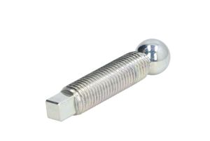 Zestaw naprawczy mechanizmu zmiany biegów 6060368067ZF