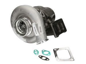 Turbosprężarka HOL4044313