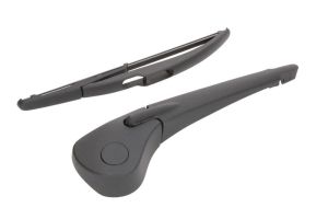 Ramię wycieraczki MMT RAW 508