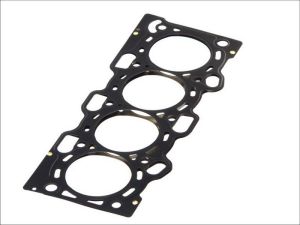 Uszczelka głowicy cylindrów EL020030