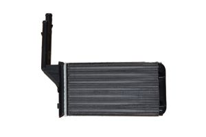 Nagrzewnica NRF 58064