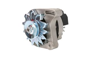 Alternator MG 432