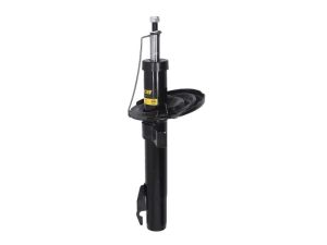 Amortyzator MONG7396