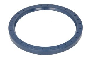 Uszczelniacz CO12011091B