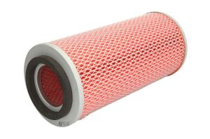 Filtr powietrza B20507OEM