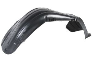 Nadkole plastikowe 6601-01-2088802P