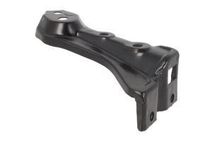 Mocowanie zderzaka 5504-00-2958931P