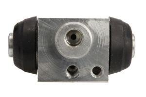 Cylinderek hamulcowy LPR4827