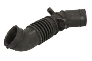 Przewód filtra powietrza PF 0037