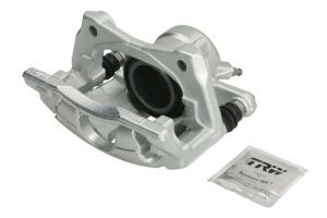 Zacisk hamulcowy BHW904