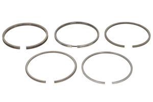 Zestaw pierścieni tłoka 800010910025