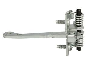 Ogranicznik drzwi 6004-00-0129P