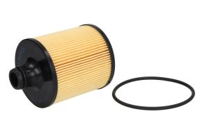 Filtr oleju F 026 407 273