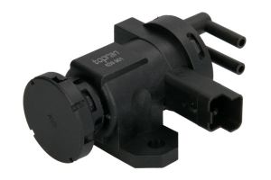 Konwerter ciśnienia HP639 901