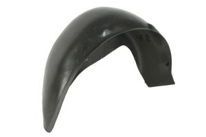 Nadkole plastikowe 6601-01-5051832P