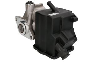 Pompa hydrauliczna układu kierowniczego K S00 000 401