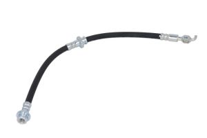 Przewód hamulcowy elastyczny LH6286