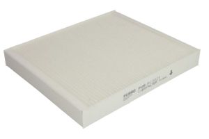 Filtr kabiny PUR-PC5021