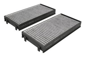 Filtr kabiny LAK221/S