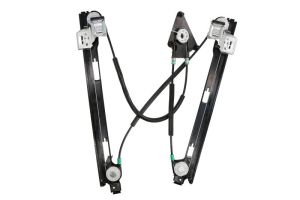 Podnosnik szyby 6060-10-013860P