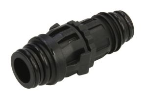 Złącza przewodów 965 50 006