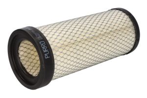 Filtr powietrza PUR-HA0207