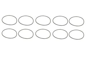 Pierścień uszczelniający tulei cylindra ENT020300