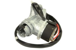 Kostka stacyjki 4.62076