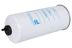 Filtr paliwa P920683