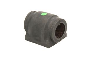 Tuleja stabilizatora LR-SB-12552