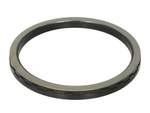 Uszczelniacz piasty koła FE19219