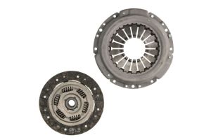 Zestaw sprzęgła 3000 951 779