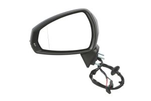Lusterko zewnętrzne 5402-25-2001019P