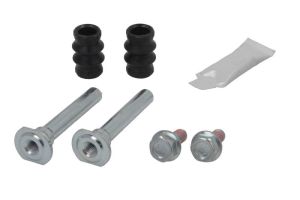 Prowadnica hamulca tarczowego kpl. D7-069C