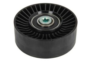 Rolka zwrotna paska wieloklinowego 532 0515 10