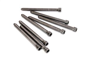 Zestaw śrub głowicy cylindrów EL130850