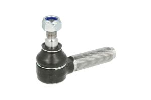 Końcówka drążka kierowniczego FE48193