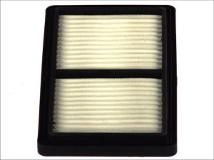 Filtr powietrza 50 014 092