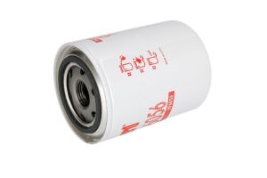 Filtr hydrauliczny HF6056