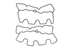 Uszczelka pokrywy zaworów ENT010417