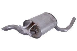 Tłumik końcowy ASM01.004