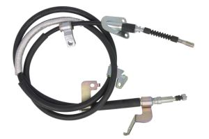 Linka hamulca postojowego AD10.0214.1